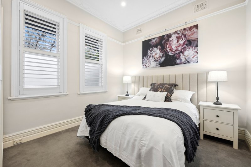 Photo - 12 Morden Street, Cammeray NSW 2062 - Image 4