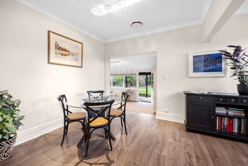 Photo - 12 Morden Street, Cammeray NSW 2062 - Image 5