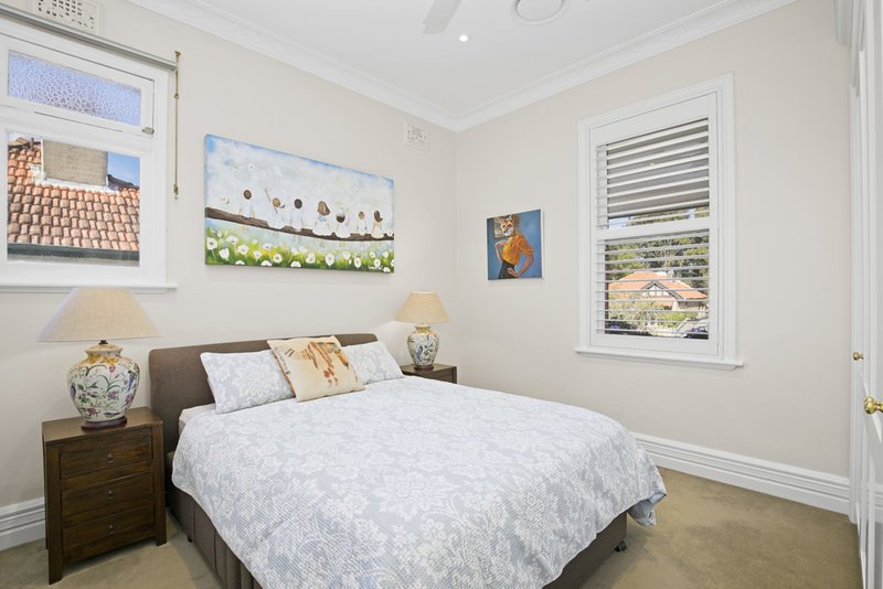 Photo - 12 Morden Street, Cammeray NSW 2062 - Image 5