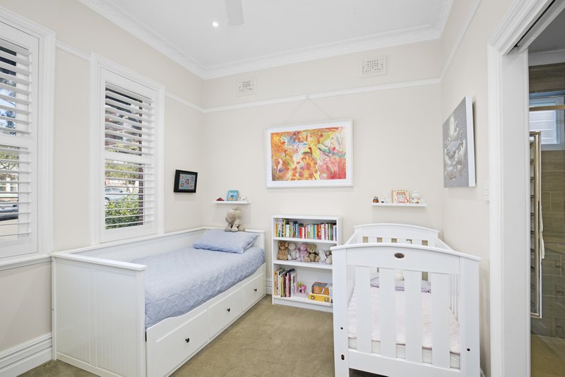 Photo - 12 Morden Street, Cammeray NSW 2062 - Image 6