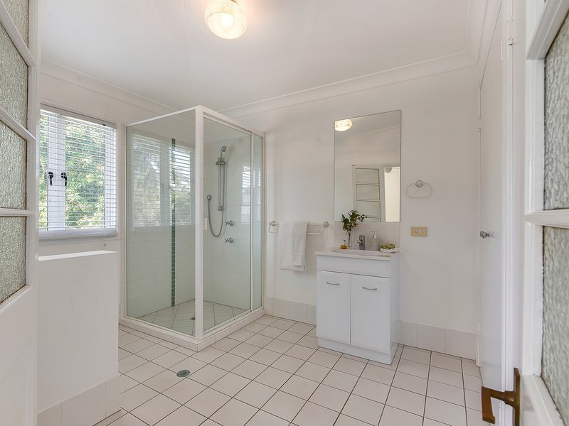 Photo - 12 More Street, Kelvin Grove QLD 4059 - Image 6