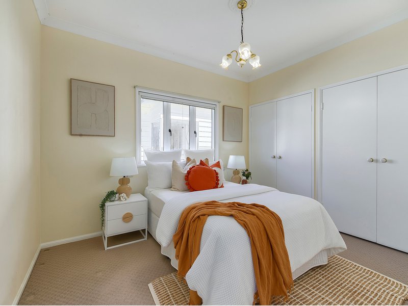 Photo - 12 More Street, Kelvin Grove QLD 4059 - Image 7