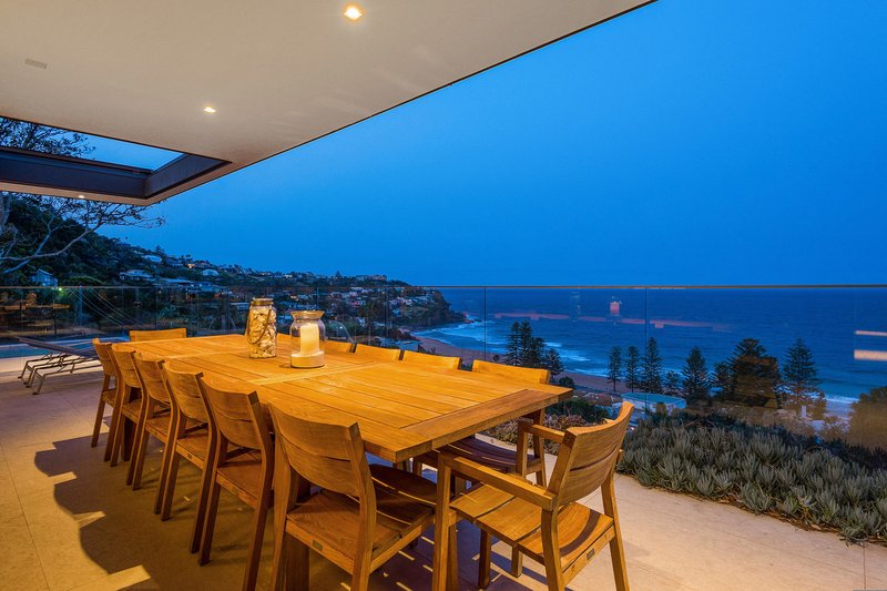 Photo - 12 Morella Road, Whale Beach NSW 2107 - Image 3