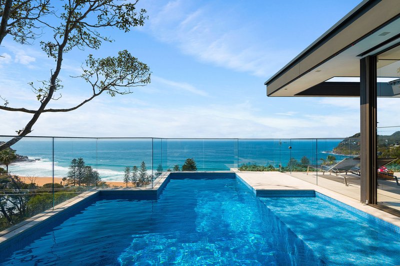 Photo - 12 Morella Road, Whale Beach NSW 2107 - Image 4