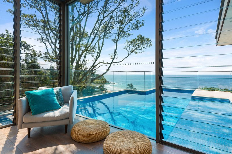 Photo - 12 Morella Road, Whale Beach NSW 2107 - Image 8