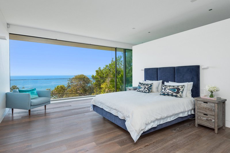 Photo - 12 Morella Road, Whale Beach NSW 2107 - Image 11