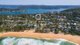 Photo - 12 Morella Road, Whale Beach NSW 2107 - Image 17