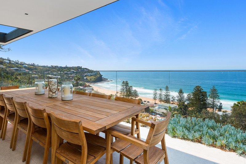 Photo - 12 Morella Road, Whale Beach NSW 2107 - Image 18