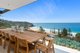 Photo - 12 Morella Road, Whale Beach NSW 2107 - Image 18