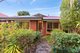 Photo - 12 Moresby Street, Wayville SA 5034 - Image 1