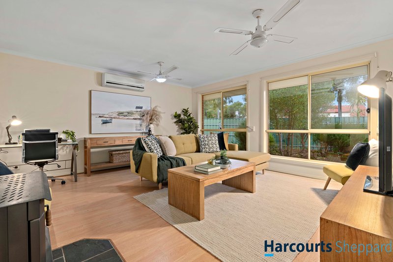 Photo - 12 Moresby Street, Wayville SA 5034 - Image 2