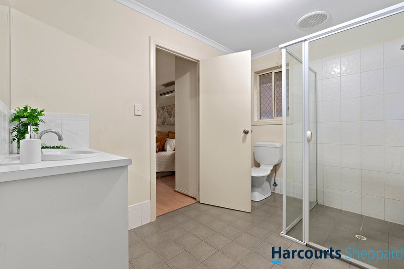 Photo - 12 Moresby Street, Wayville SA 5034 - Image 7