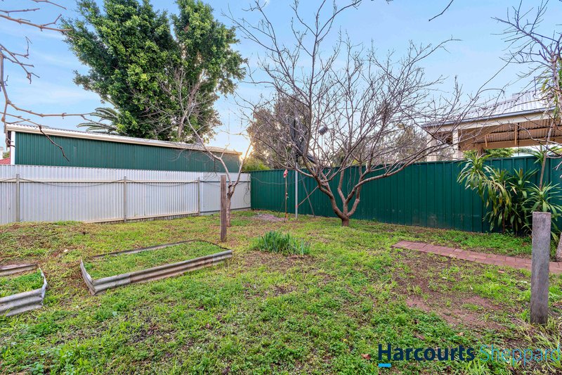 Photo - 12 Moresby Street, Wayville SA 5034 - Image 10