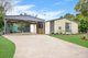 Photo - 12 Moreton Place, Karama NT 0812 - Image 1