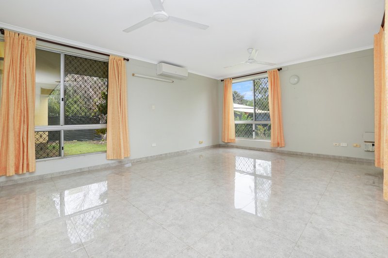 Photo - 12 Moreton Place, Karama NT 0812 - Image 2