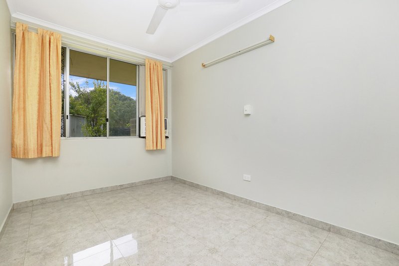 Photo - 12 Moreton Place, Karama NT 0812 - Image 6