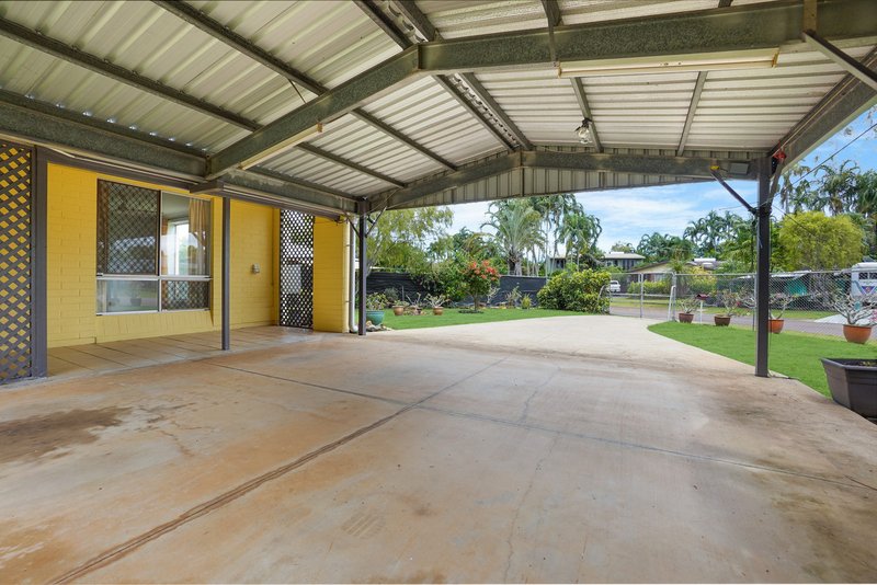 Photo - 12 Moreton Place, Karama NT 0812 - Image 10