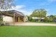 Photo - 12 Moreton Place, Karama NT 0812 - Image 11