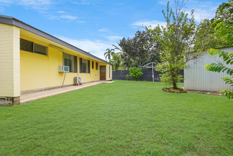 Photo - 12 Moreton Place, Karama NT 0812 - Image 12