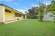 Photo - 12 Moreton Place, Karama NT 0812 - Image 12