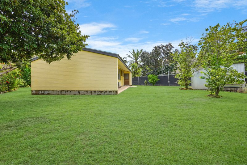 Photo - 12 Moreton Place, Karama NT 0812 - Image 13