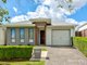 Photo - 12 Moreton Street, Fitzgibbon QLD 4018 - Image 1