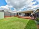 Photo - 12 Moreton Street, Fitzgibbon QLD 4018 - Image 3