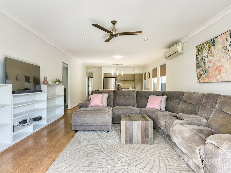 Photo - 12 Moreton Street, Fitzgibbon QLD 4018 - Image 4