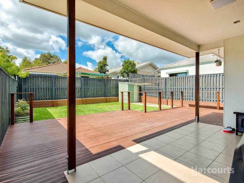 Photo - 12 Moreton Street, Fitzgibbon QLD 4018 - Image 15