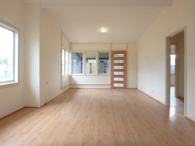 Photo - 12 Morgan Street, Miller NSW 2168 - Image 1