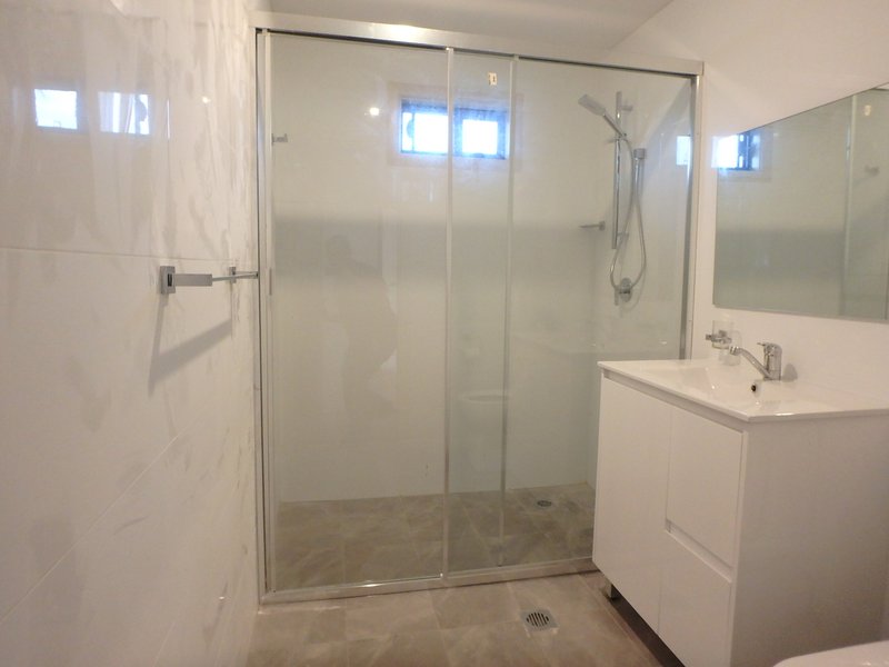 Photo - 12 Morgan Street, Miller NSW 2168 - Image 3