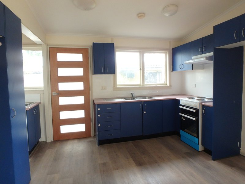 Photo - 12 Morgan Street, Miller NSW 2168 - Image 5