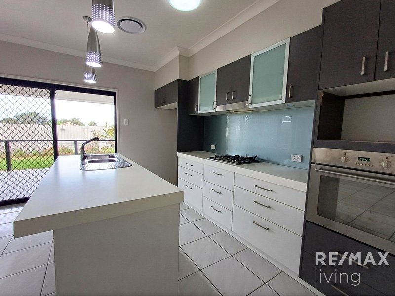 Photo - 12 Morgan Street, North Lakes QLD 4509 - Image 4