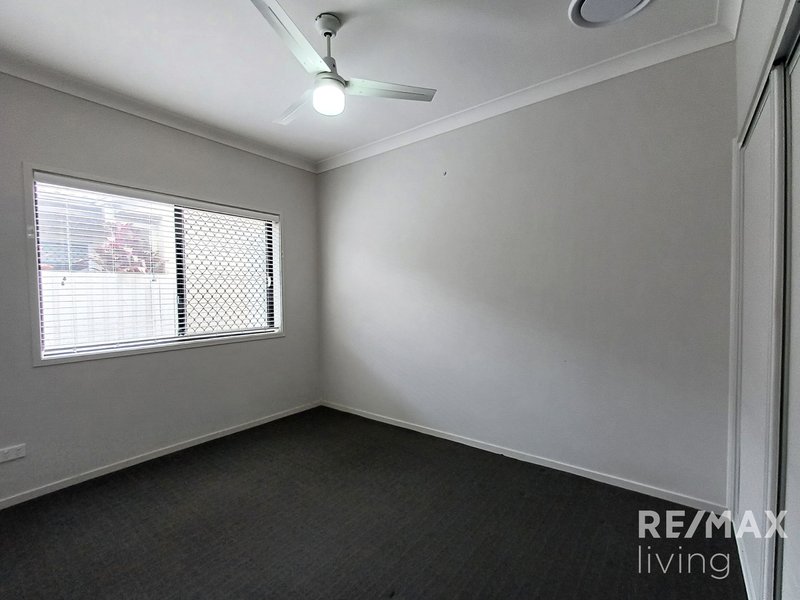 Photo - 12 Morgan Street, North Lakes QLD 4509 - Image 9