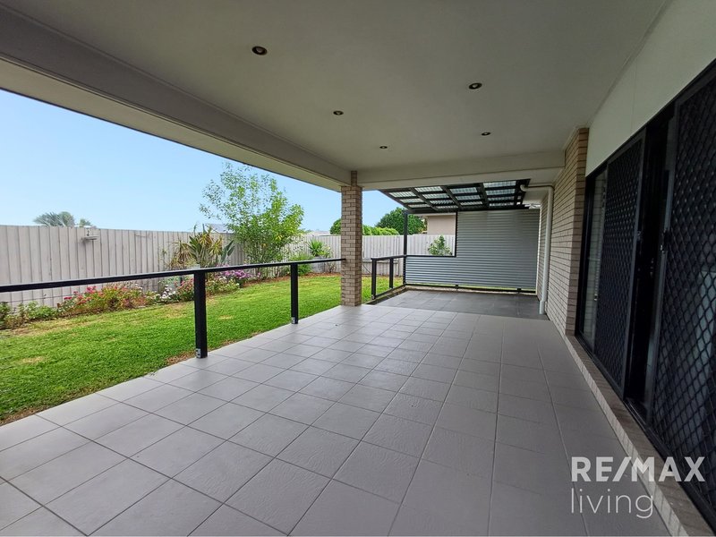 Photo - 12 Morgan Street, North Lakes QLD 4509 - Image 13