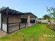 Photo - 12 Morgan Street, North Lakes QLD 4509 - Image 14