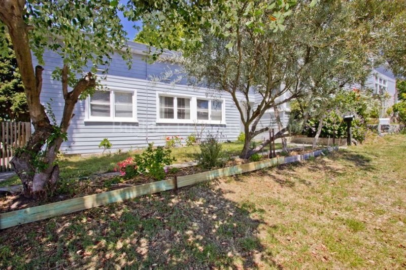 1/2 Morley Road, Riverside TAS 7250