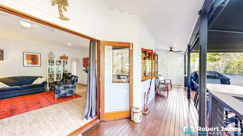 Photo - 12 Morning Glory Drive, Cooroibah QLD 4565 - Image 2