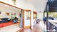 Photo - 12 Morning Glory Drive, Cooroibah QLD 4565 - Image 2