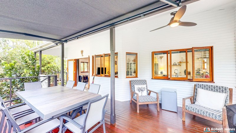 Photo - 12 Morning Glory Drive, Cooroibah QLD 4565 - Image 3