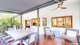 Photo - 12 Morning Glory Drive, Cooroibah QLD 4565 - Image 3