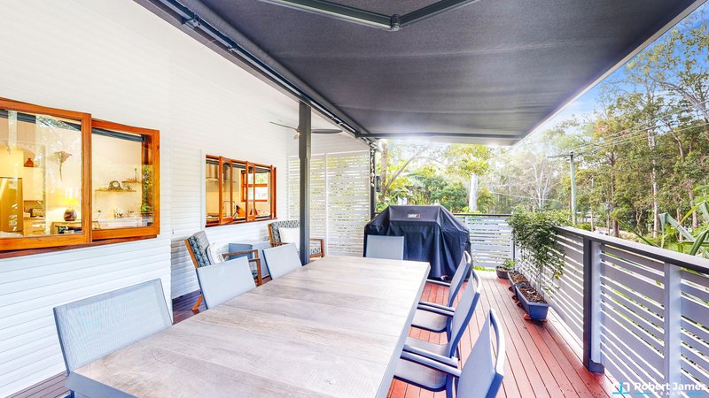 Photo - 12 Morning Glory Drive, Cooroibah QLD 4565 - Image 4