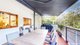 Photo - 12 Morning Glory Drive, Cooroibah QLD 4565 - Image 4