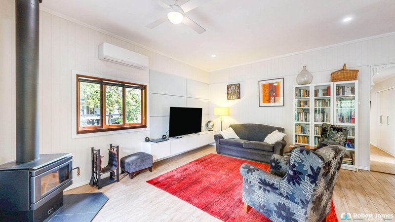 Photo - 12 Morning Glory Drive, Cooroibah QLD 4565 - Image 5