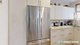 Photo - 12 Morning Glory Drive, Cooroibah QLD 4565 - Image 9