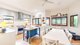 Photo - 12 Morning Glory Drive, Cooroibah QLD 4565 - Image 10