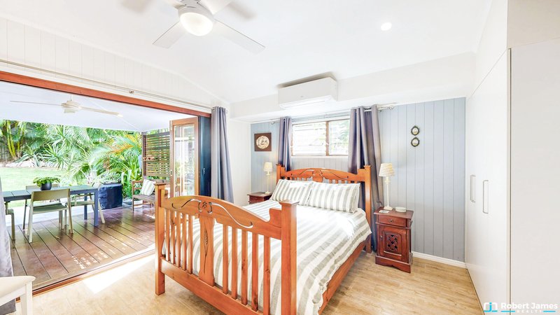 Photo - 12 Morning Glory Drive, Cooroibah QLD 4565 - Image 11