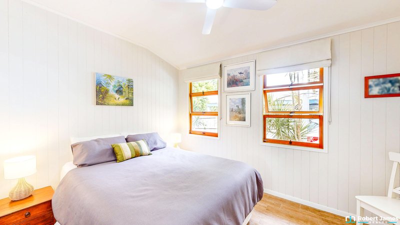 Photo - 12 Morning Glory Drive, Cooroibah QLD 4565 - Image 13