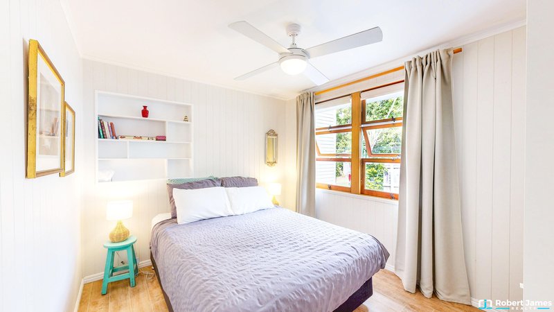 Photo - 12 Morning Glory Drive, Cooroibah QLD 4565 - Image 15