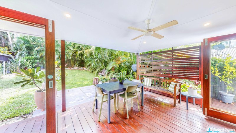 Photo - 12 Morning Glory Drive, Cooroibah QLD 4565 - Image 18